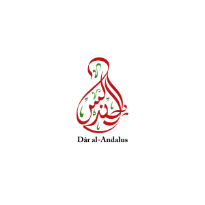 Dâr al-Andalus