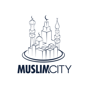 MuslimCity